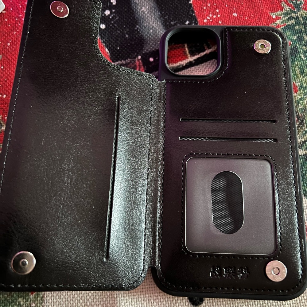 Phone Case For Iphone 13 pro max - Picture 12 of 17